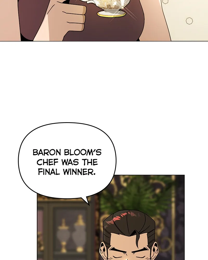 Resigning and Healing in Another World Chapter 74 page 83 - 