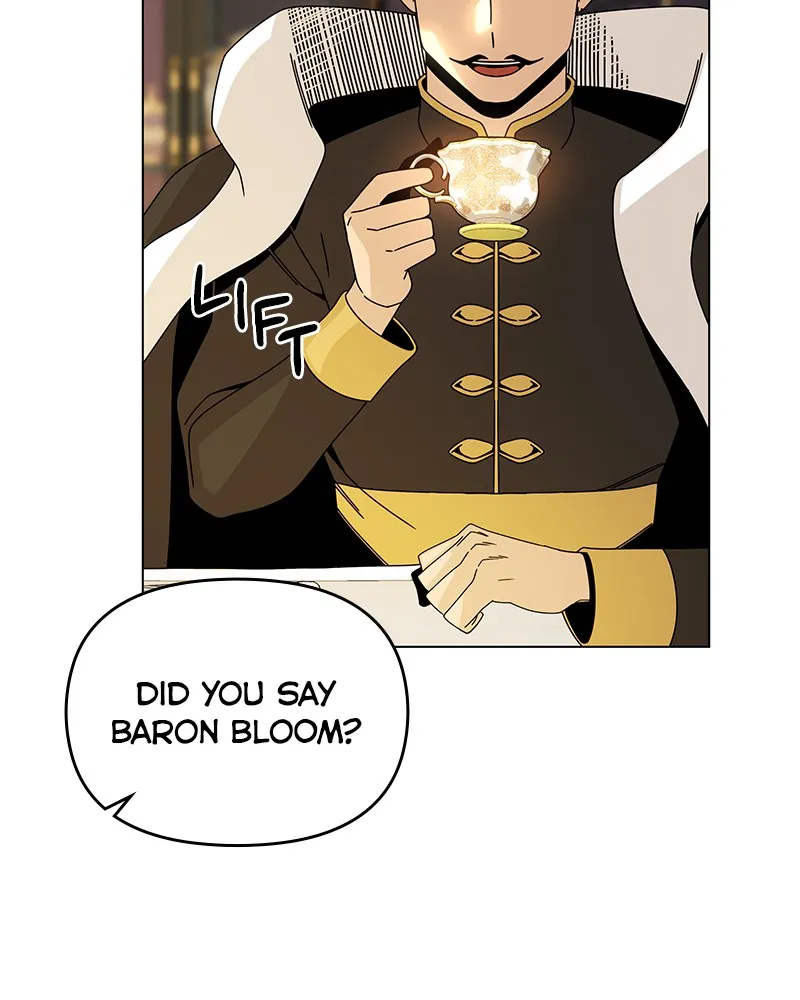 Resigning and Healing in Another World Chapter 74 page 84 - 