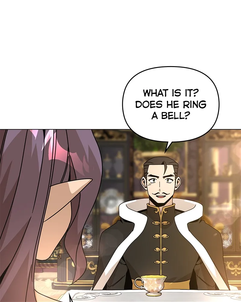 Resigning and Healing in Another World Chapter 74 page 85 - 
