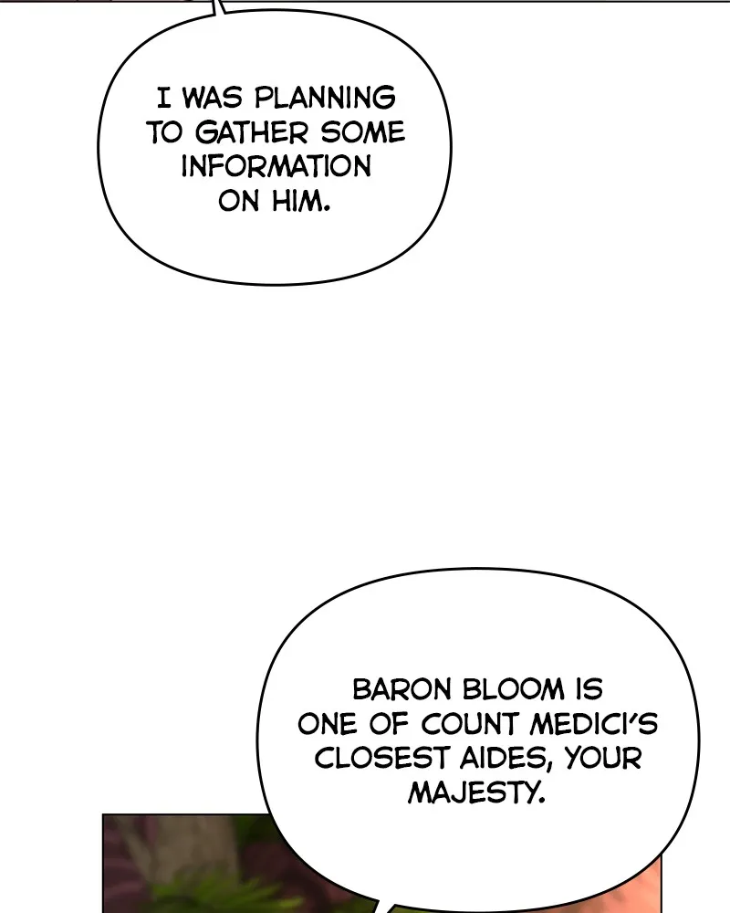 Resigning and Healing in Another World Chapter 74 page 86 - 