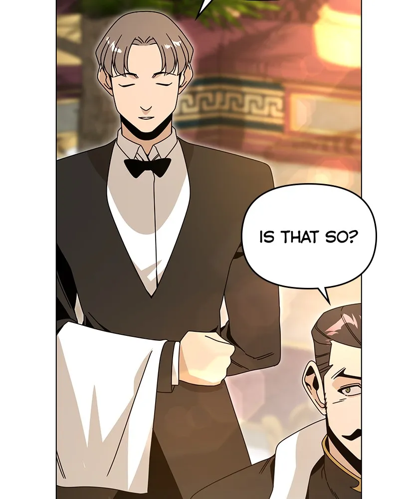 Resigning and Healing in Another World Chapter 74 page 87 - 