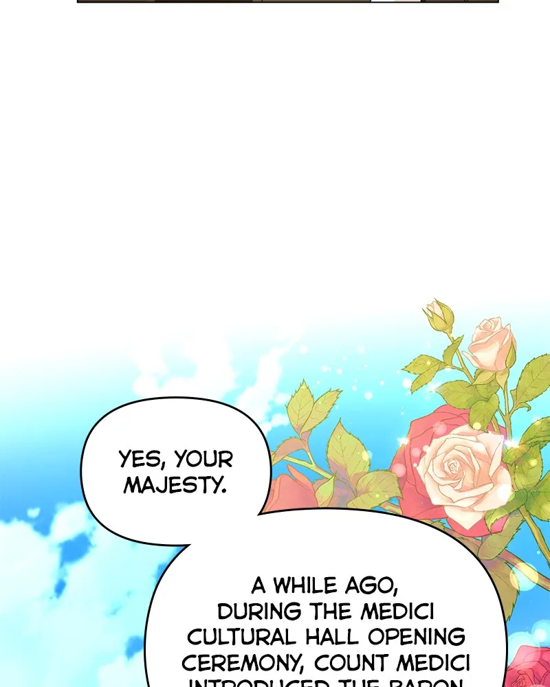 Resigning and Healing in Another World Chapter 74 page 88 - 