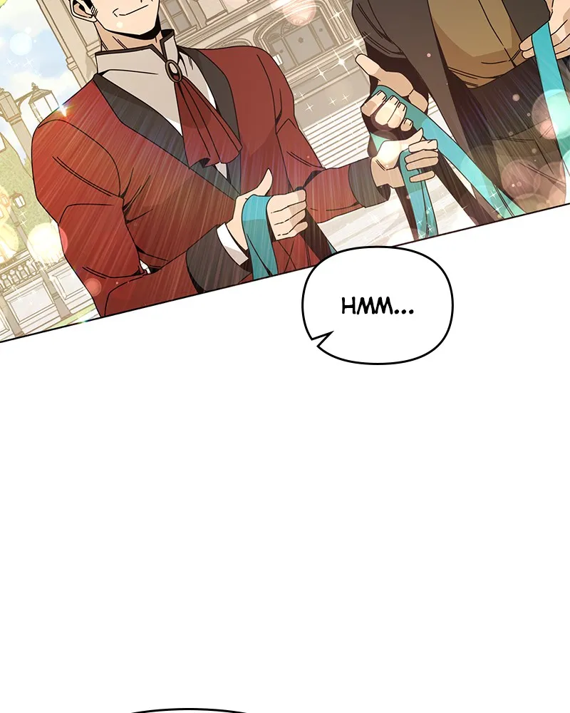 Resigning and Healing in Another World Chapter 74 page 90 - 