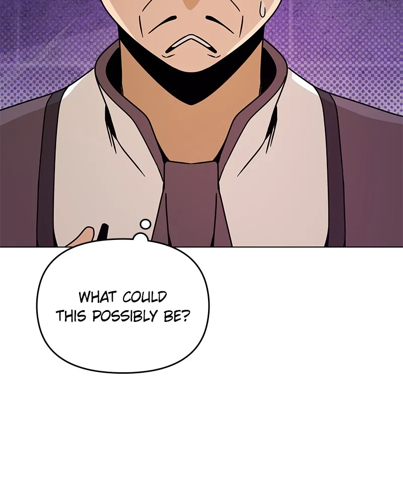 Resigning and Healing in Another World Chapter 74 page 10 - 