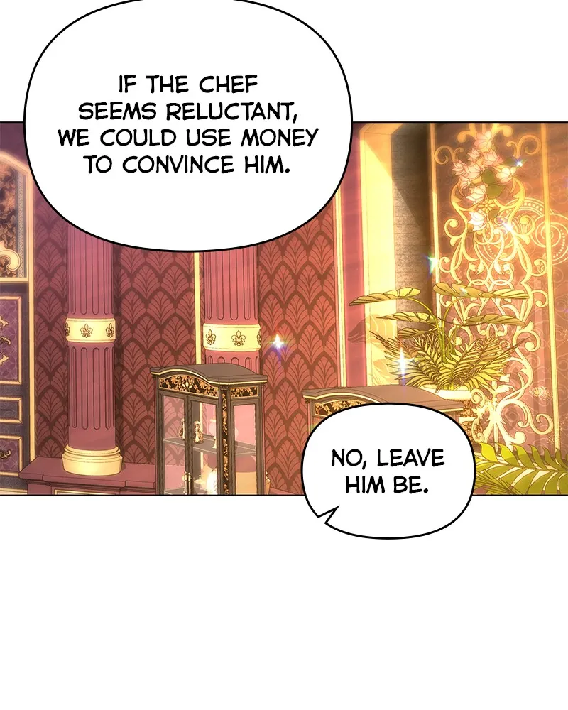 Resigning and Healing in Another World Chapter 74 page 91 - 