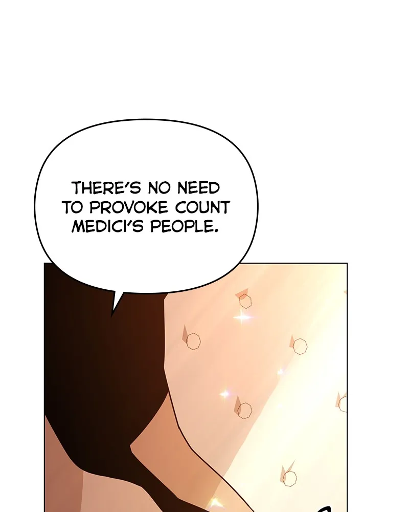 Resigning and Healing in Another World Chapter 74 page 92 - 