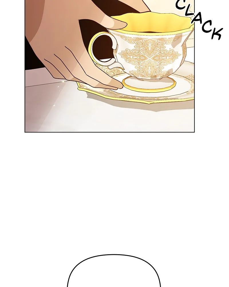 Resigning and Healing in Another World Chapter 74 page 93 - 