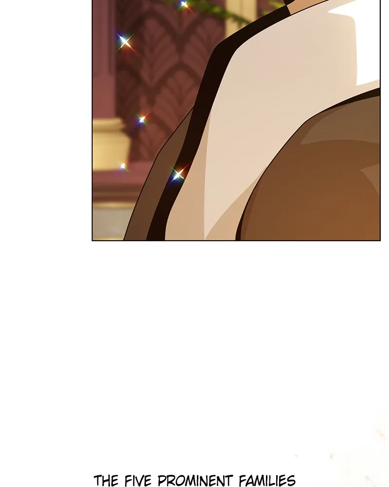 Resigning and Healing in Another World Chapter 74 page 95 - 