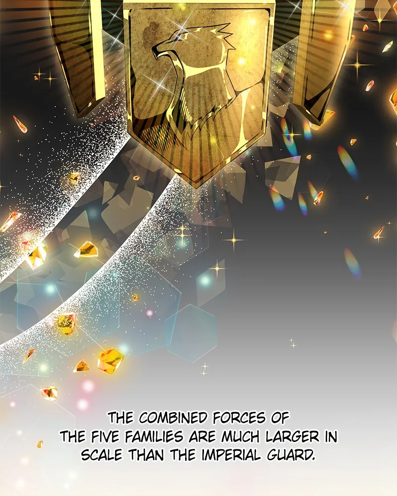 Resigning and Healing in Another World Chapter 74 page 97 - 