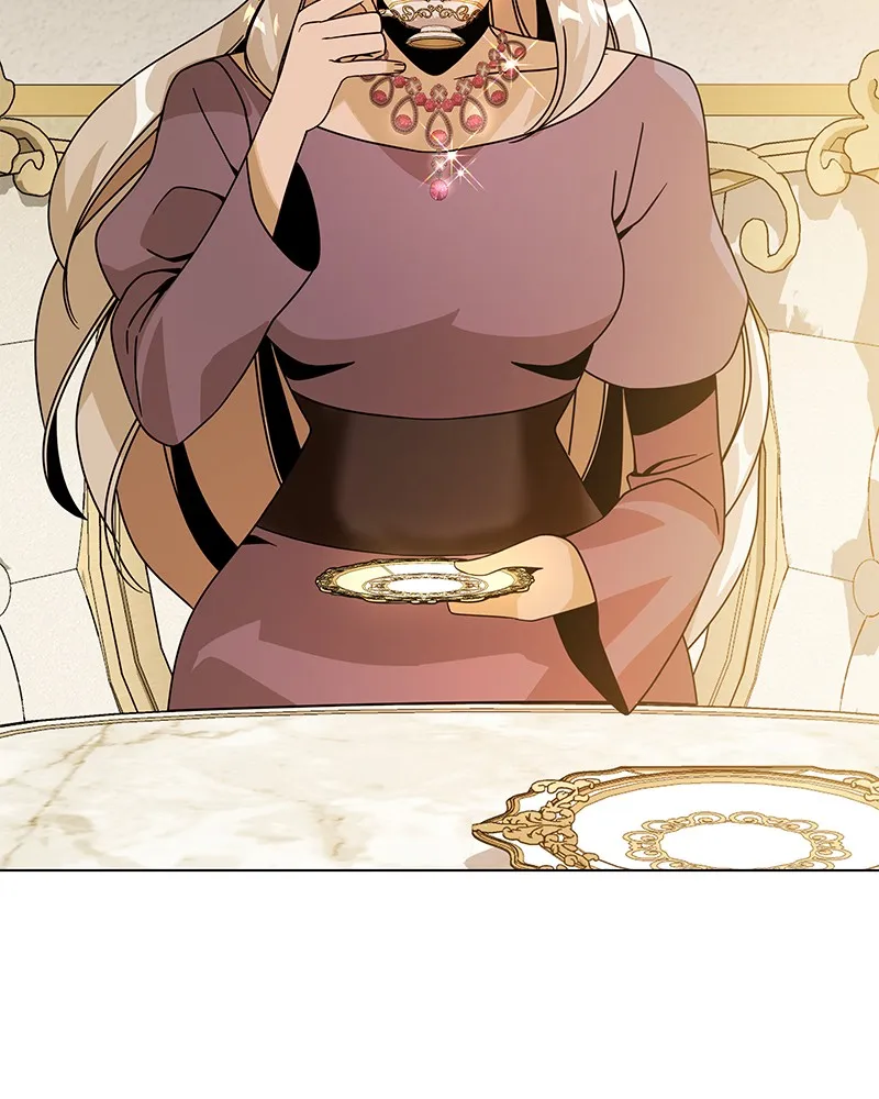 Resigning and Healing in Another World Chapter 75 page 2 - 