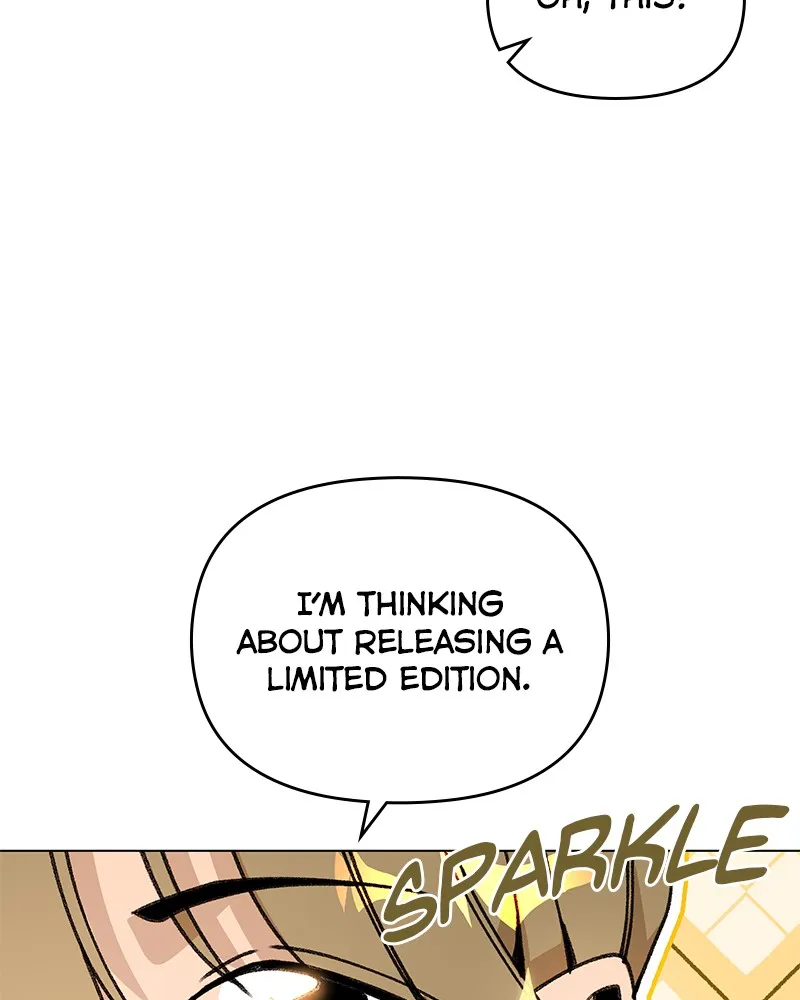 Resigning and Healing in Another World Chapter 75 page 11 - 
