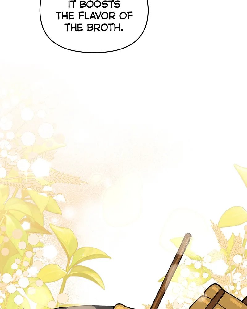 Resigning and Healing in Another World Chapter 75 page 102 - 