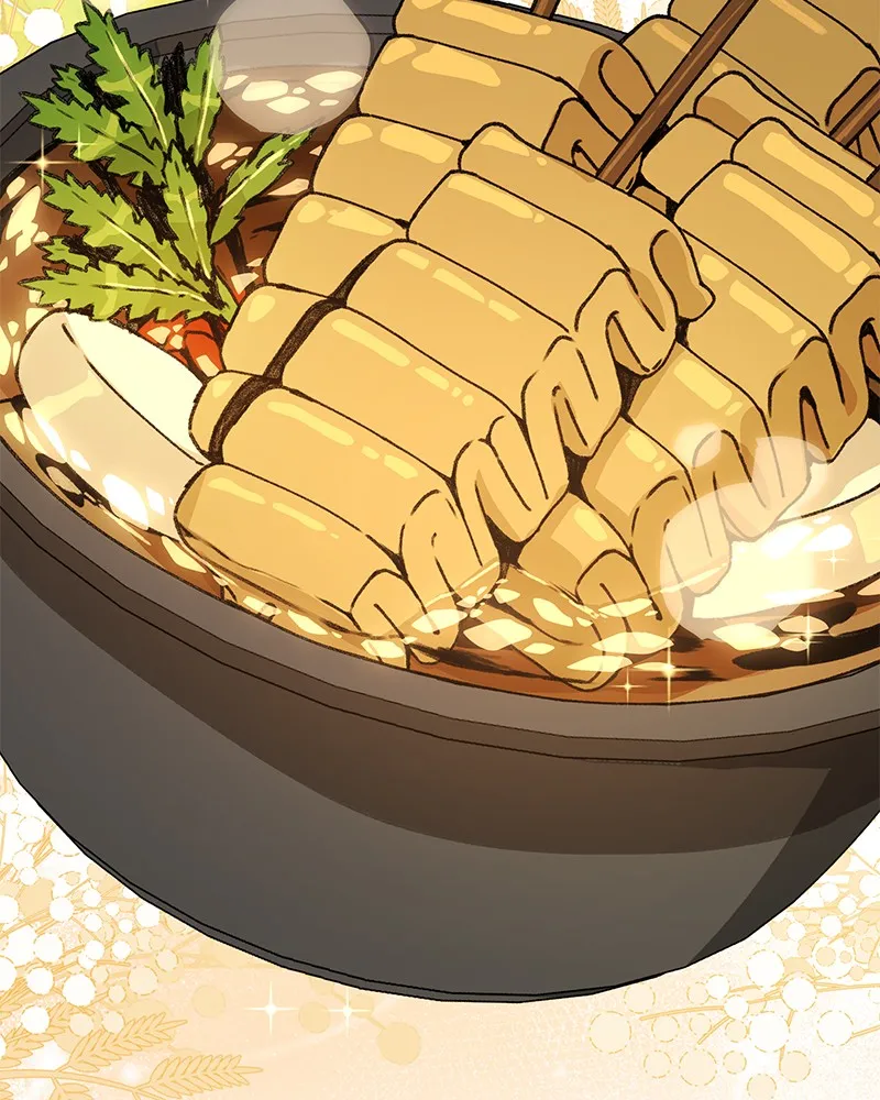Resigning and Healing in Another World Chapter 75 page 103 - 