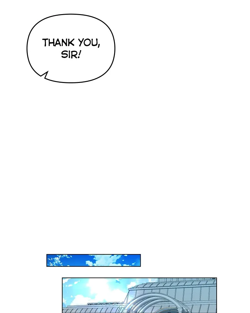 Resigning and Healing in Another World Chapter 75 page 106 - 