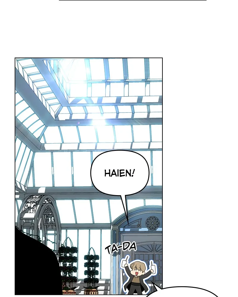 Resigning and Healing in Another World Chapter 75 page 107 - 