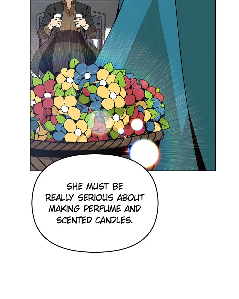 Resigning and Healing in Another World Chapter 75 page 111 - 