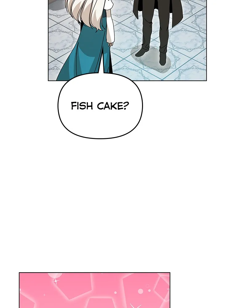 Resigning and Healing in Another World Chapter 75 page 113 - 