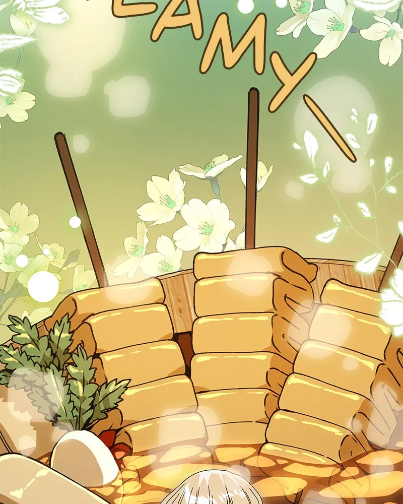 Resigning and Healing in Another World Chapter 75 page 116 - 