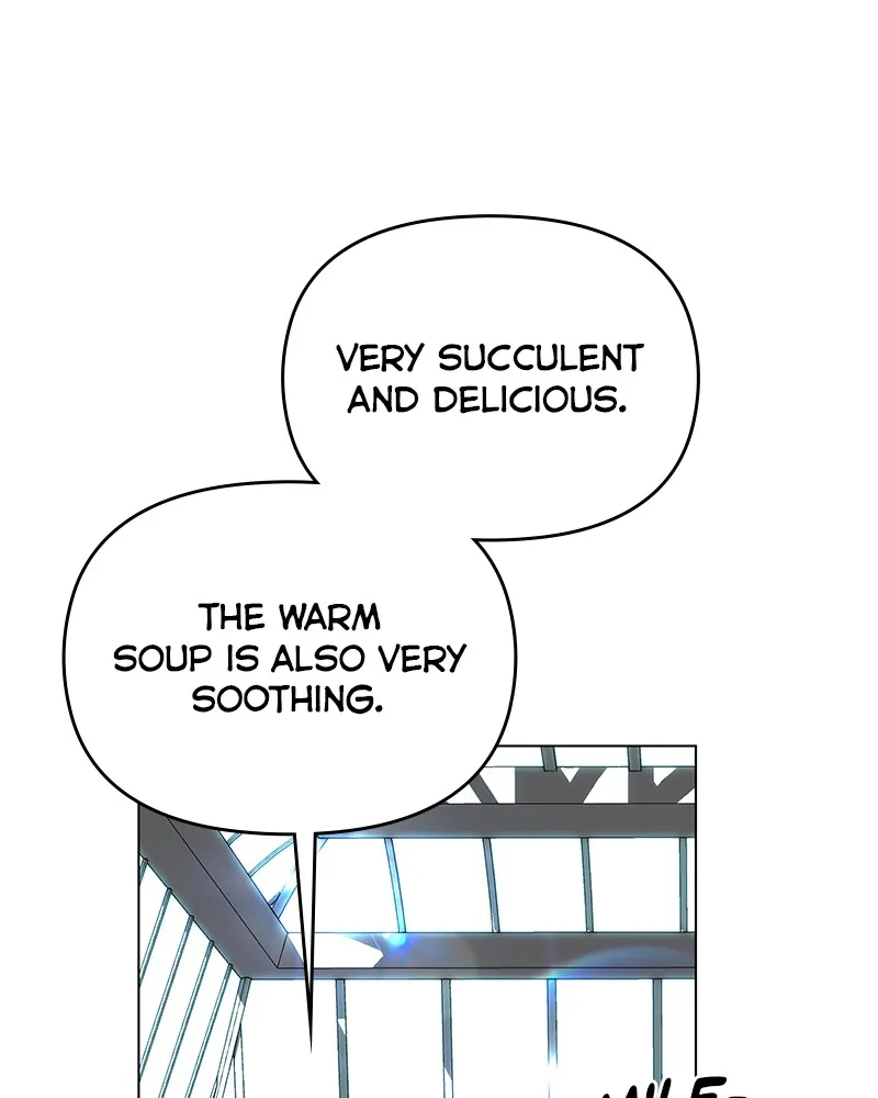 Resigning and Healing in Another World Chapter 75 page 118 - 