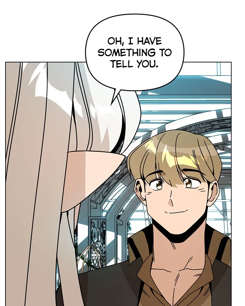 Resigning and Healing in Another World Chapter 75 page 120 - 