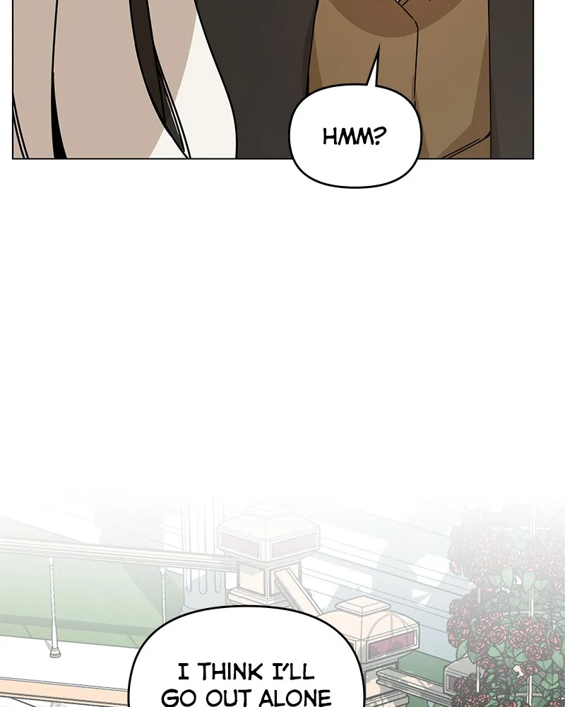 Resigning and Healing in Another World Chapter 75 page 121 - 