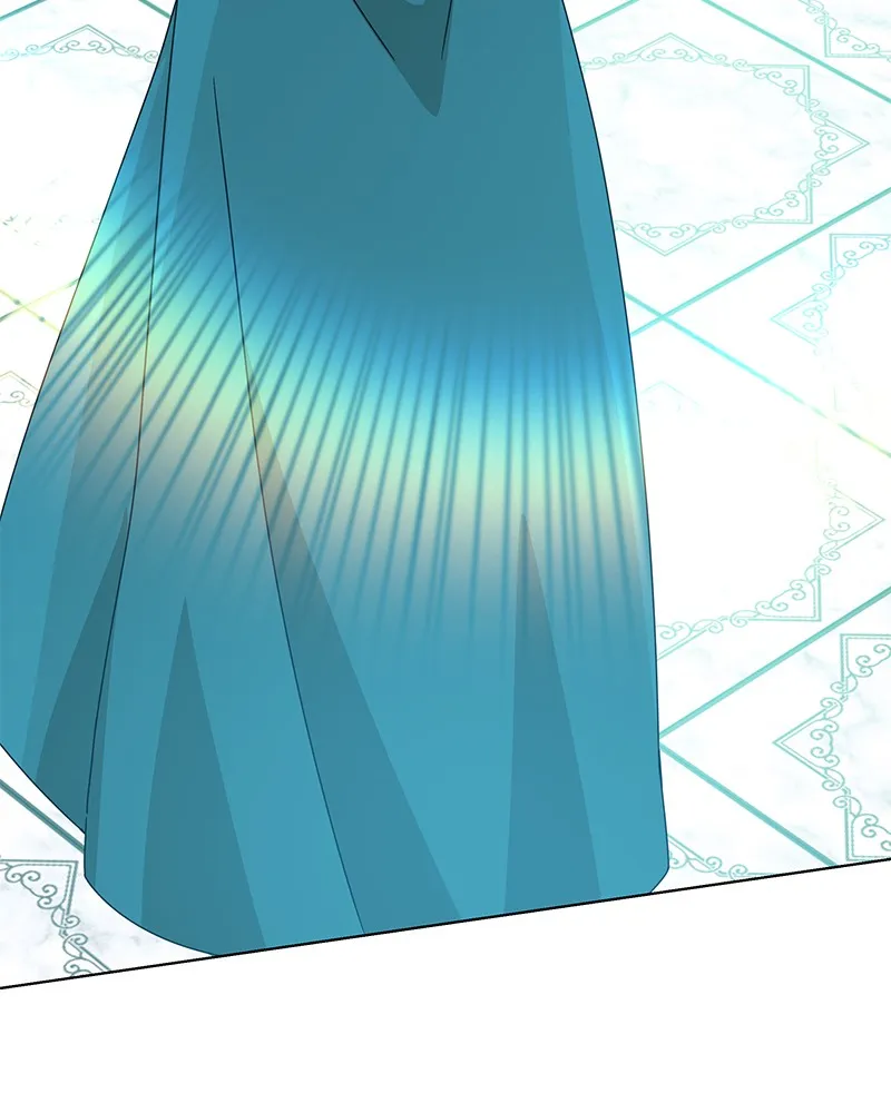 Resigning and Healing in Another World Chapter 75 page 123 - 