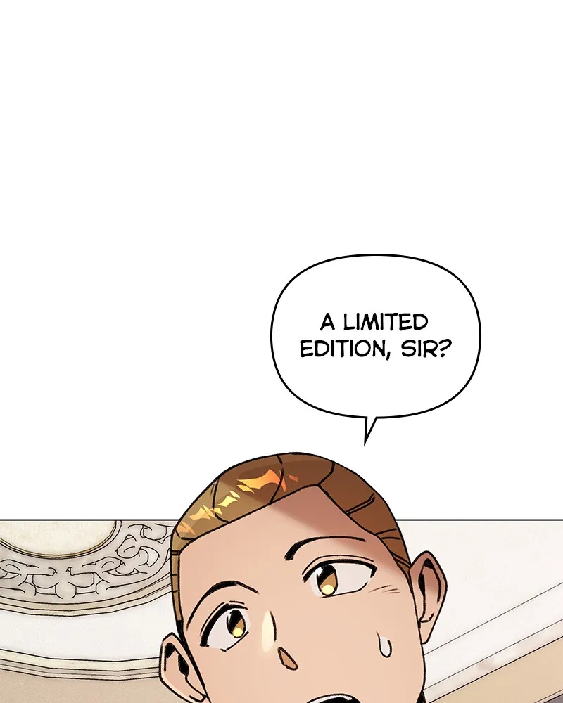 Resigning and Healing in Another World Chapter 75 page 14 - 