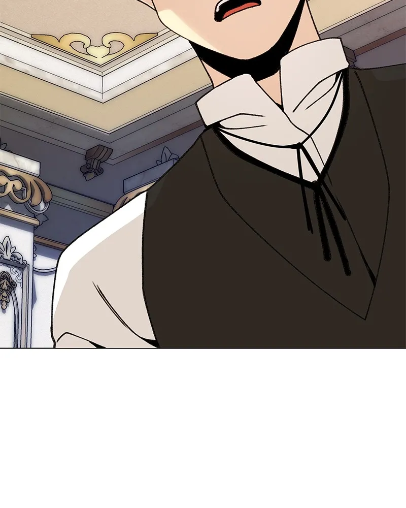 Resigning and Healing in Another World Chapter 75 page 15 - 