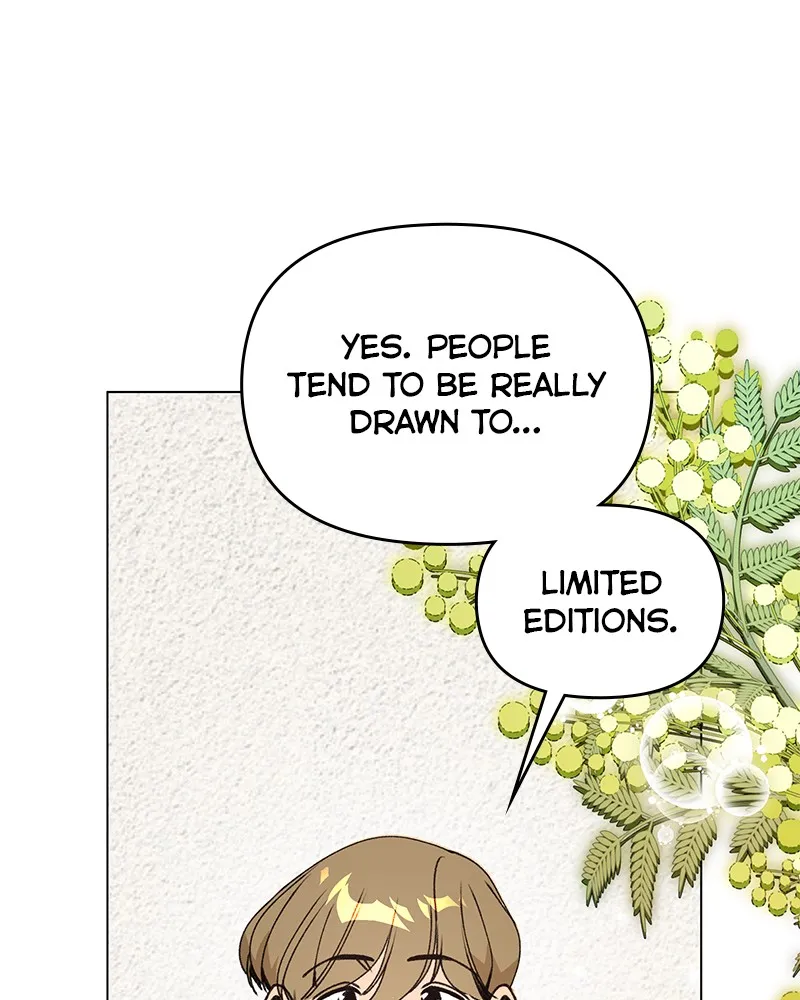 Resigning and Healing in Another World Chapter 75 page 16 - 