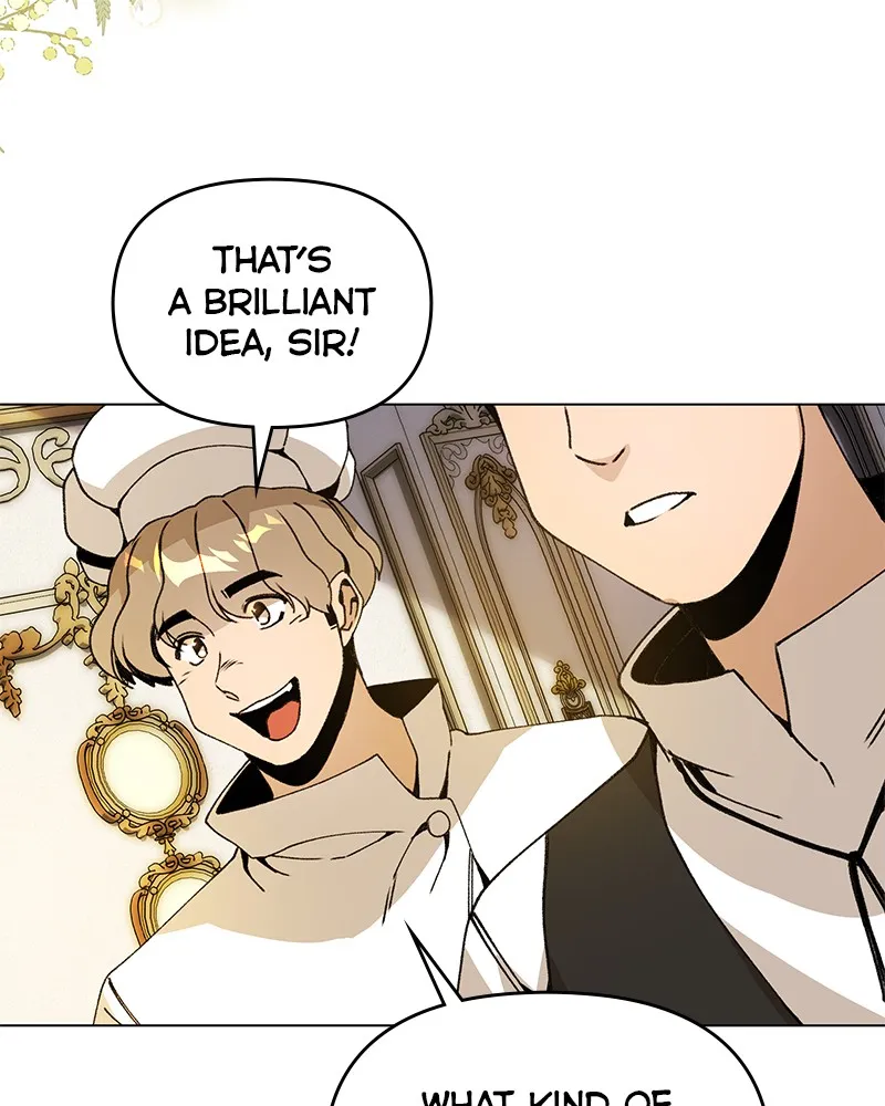 Resigning and Healing in Another World Chapter 75 page 18 - 