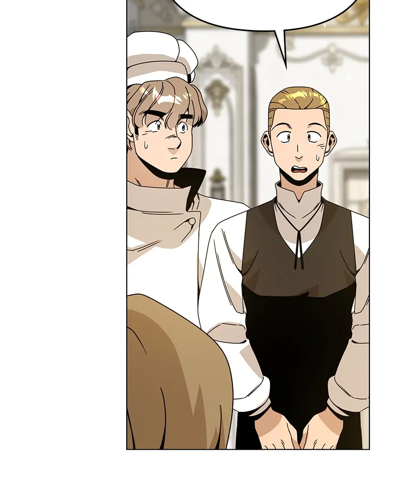 Resigning and Healing in Another World Chapter 75 page 23 - 