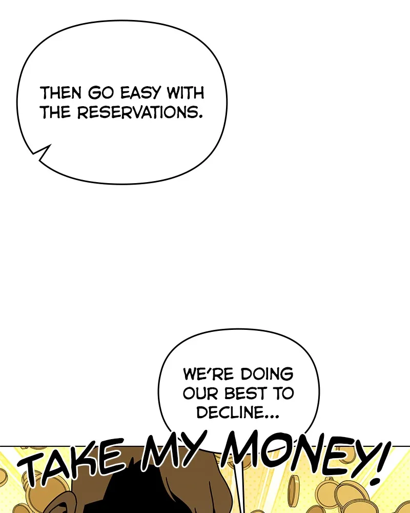 Resigning and Healing in Another World Chapter 75 page 25 - 