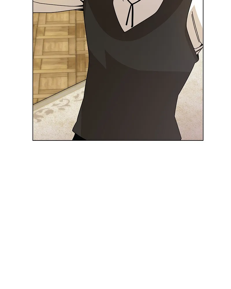 Resigning and Healing in Another World Chapter 75 page 28 - 