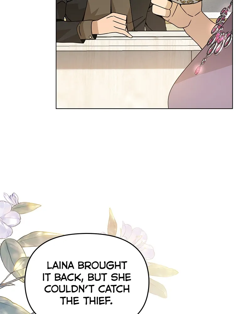Resigning and Healing in Another World Chapter 75 page 4 - 