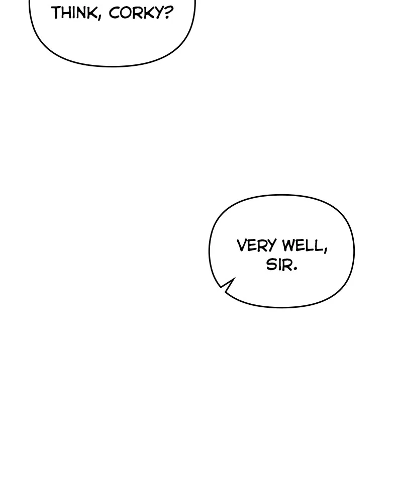 Resigning and Healing in Another World Chapter 75 page 31 - 