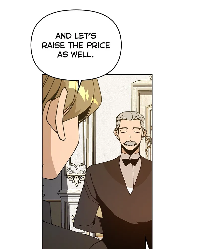 Resigning and Healing in Another World Chapter 75 page 32 - 