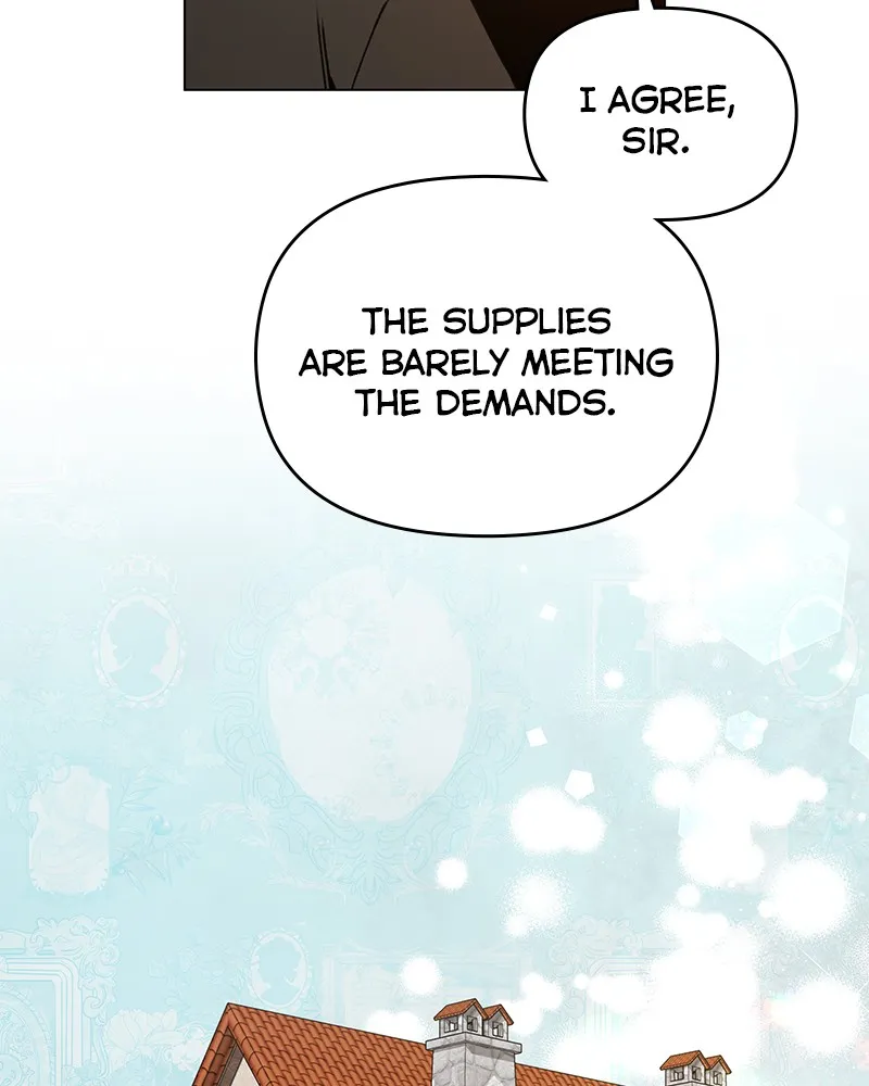 Resigning and Healing in Another World Chapter 75 page 33 - 