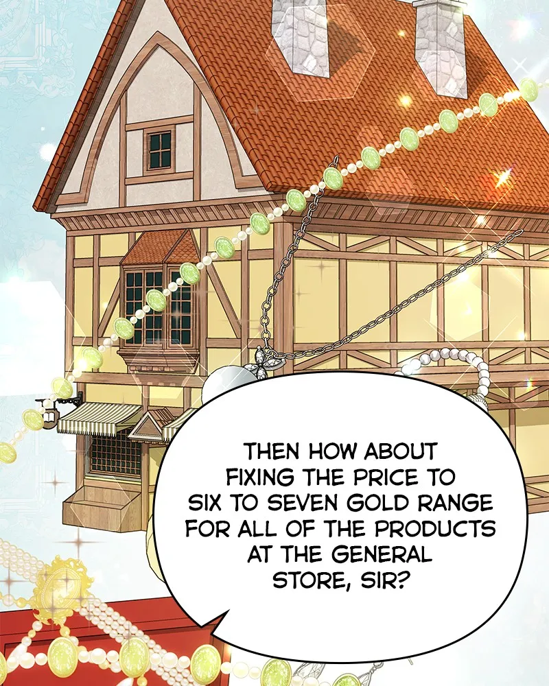 Resigning and Healing in Another World Chapter 75 page 34 - 