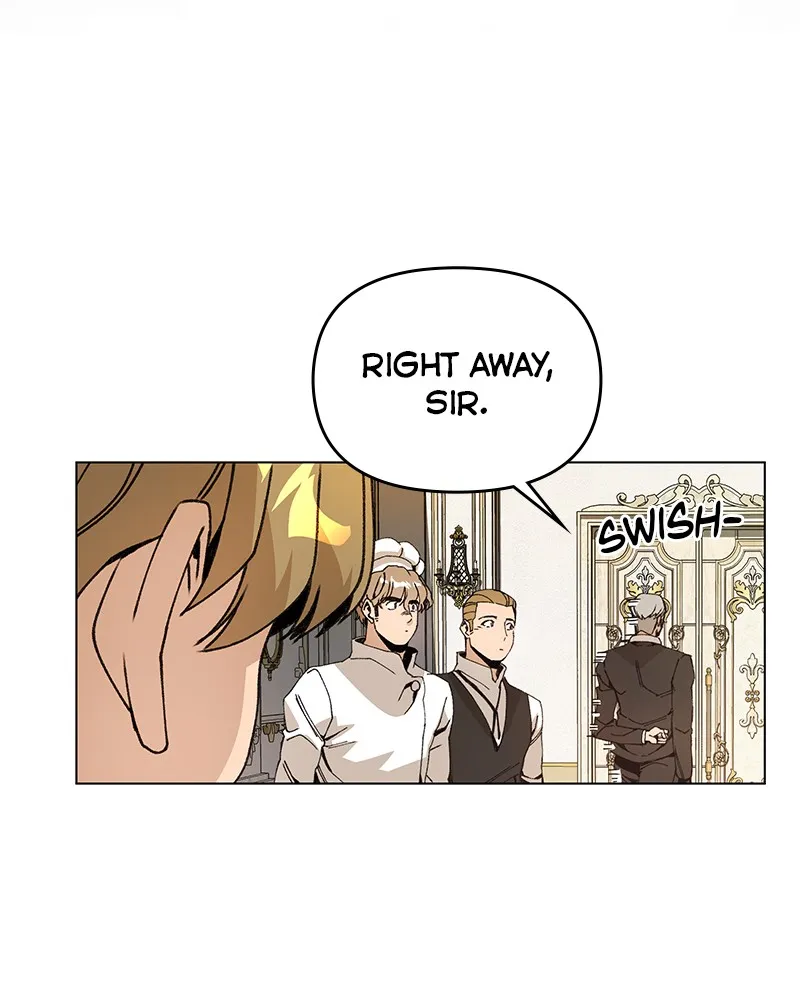 Resigning and Healing in Another World Chapter 75 page 37 - 