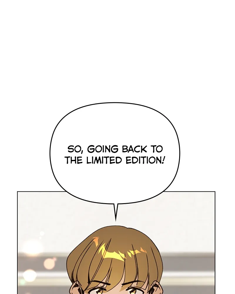 Resigning and Healing in Another World Chapter 75 page 38 - 