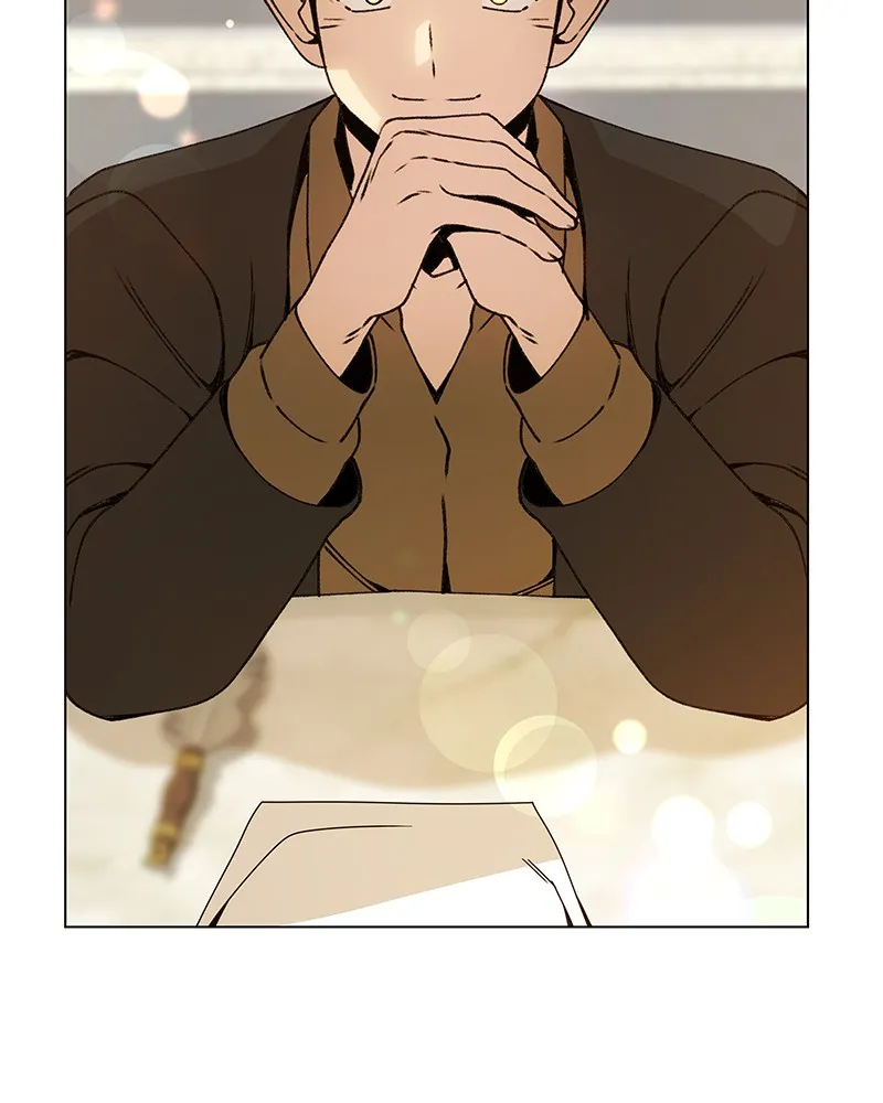 Resigning and Healing in Another World Chapter 75 page 39 - 