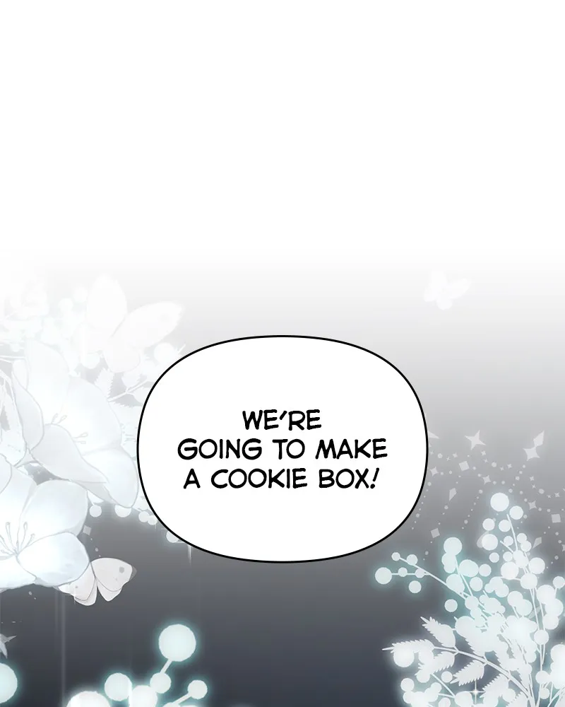 Resigning and Healing in Another World Chapter 75 page 40 - 