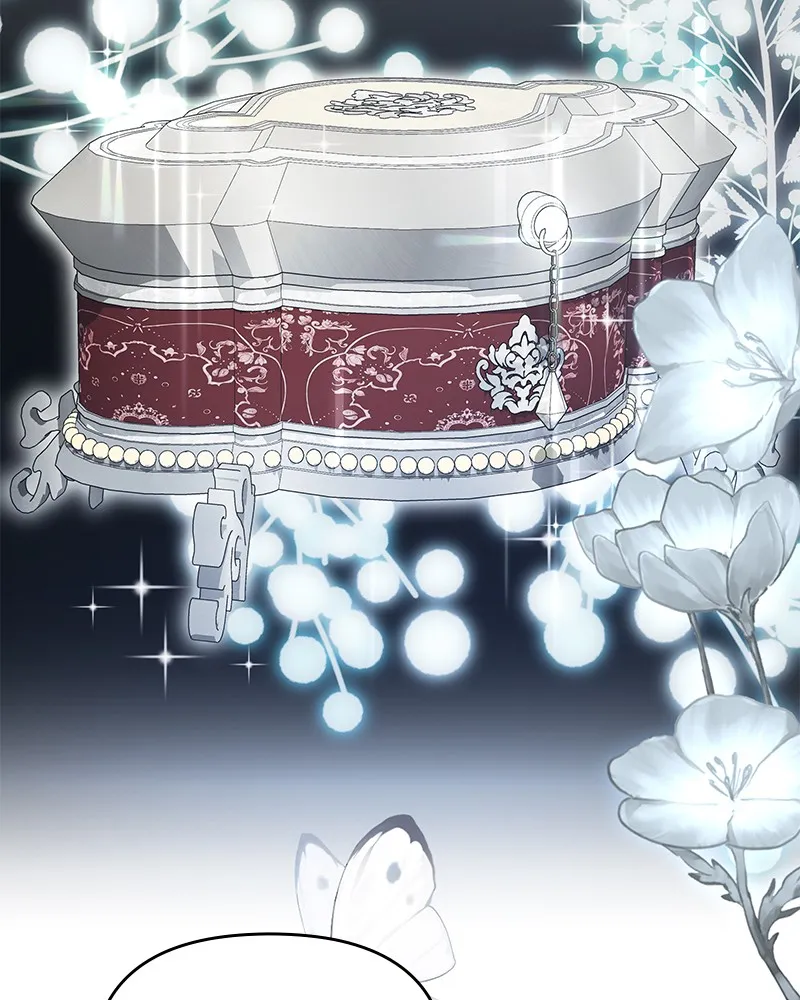 Resigning and Healing in Another World Chapter 75 page 41 - 