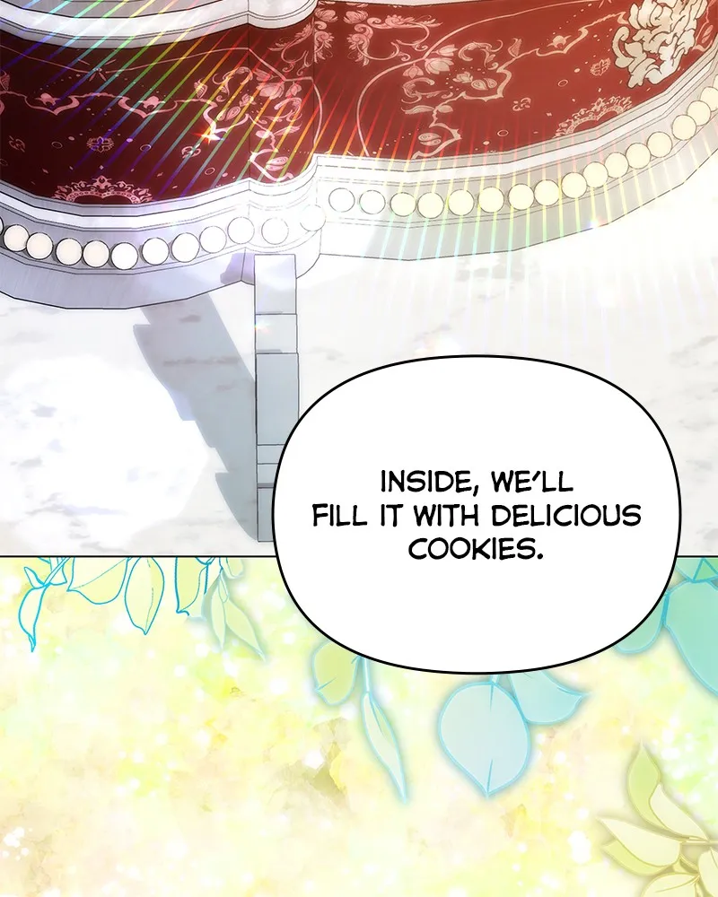 Resigning and Healing in Another World Chapter 75 page 45 - 