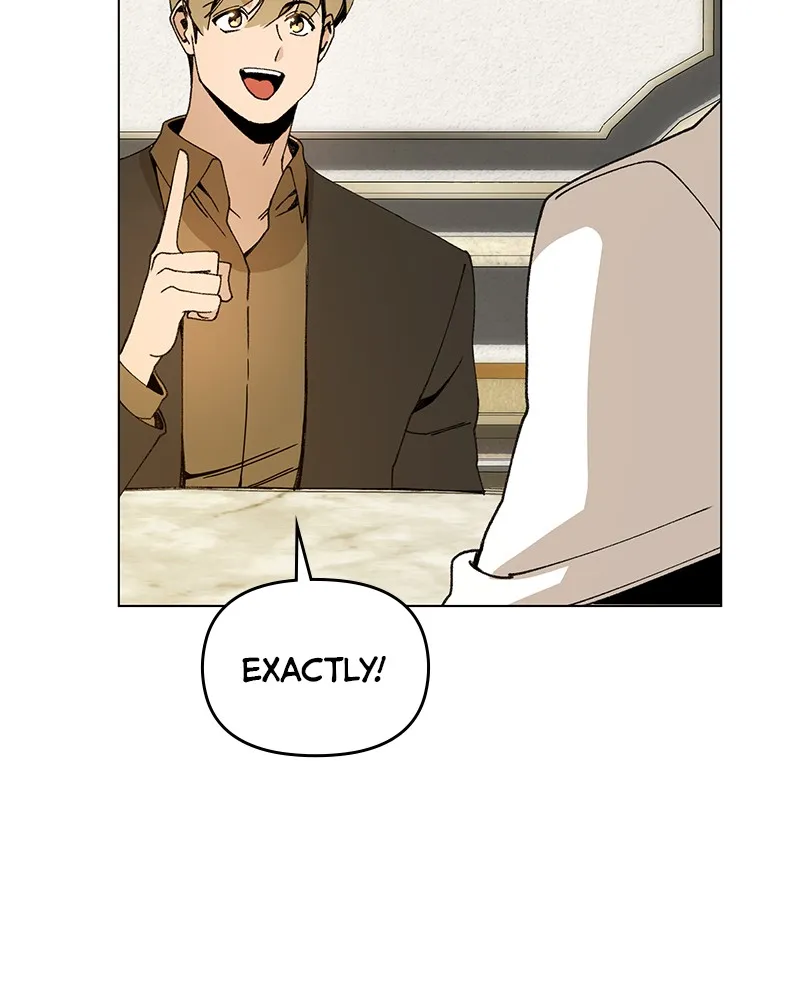 Resigning and Healing in Another World Chapter 75 page 47 - 