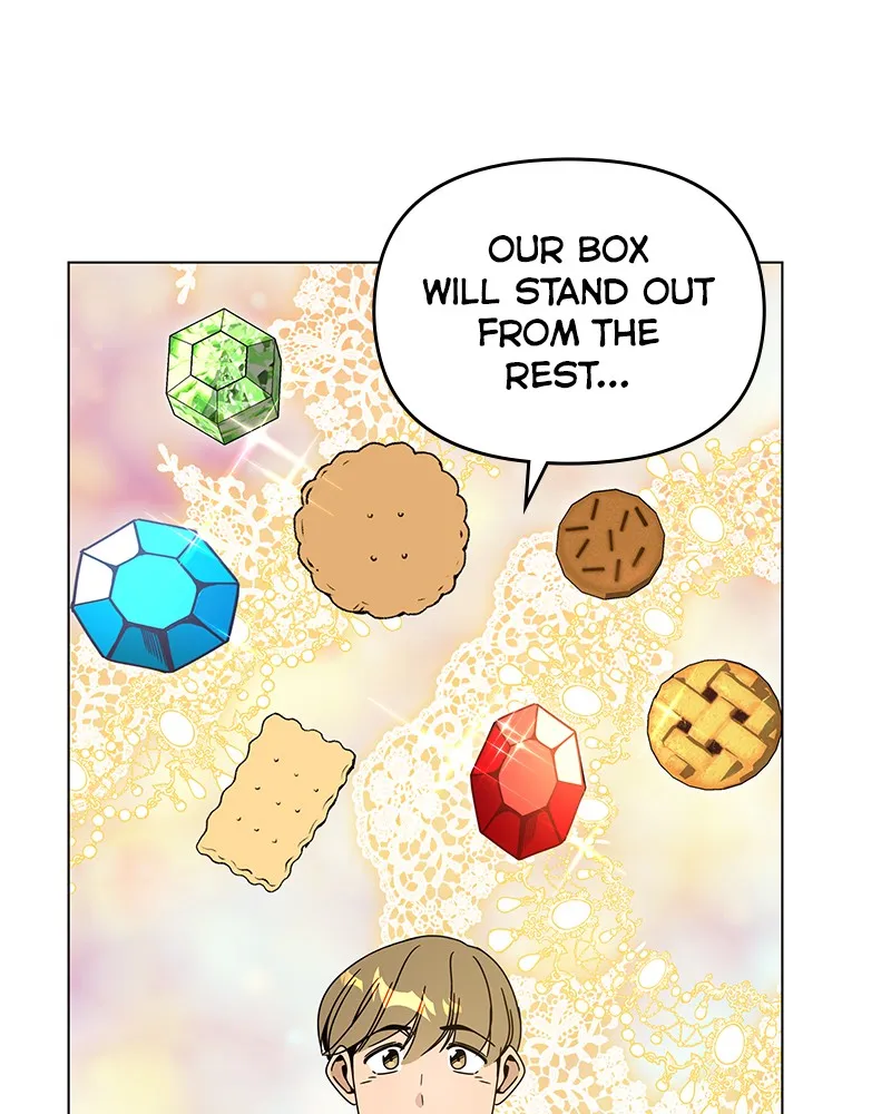 Resigning and Healing in Another World Chapter 75 page 49 - 