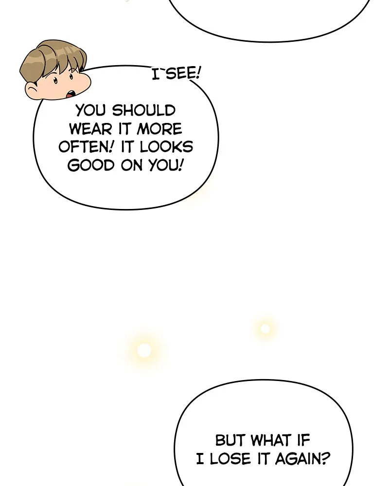 Resigning and Healing in Another World Chapter 75 page 6 - 