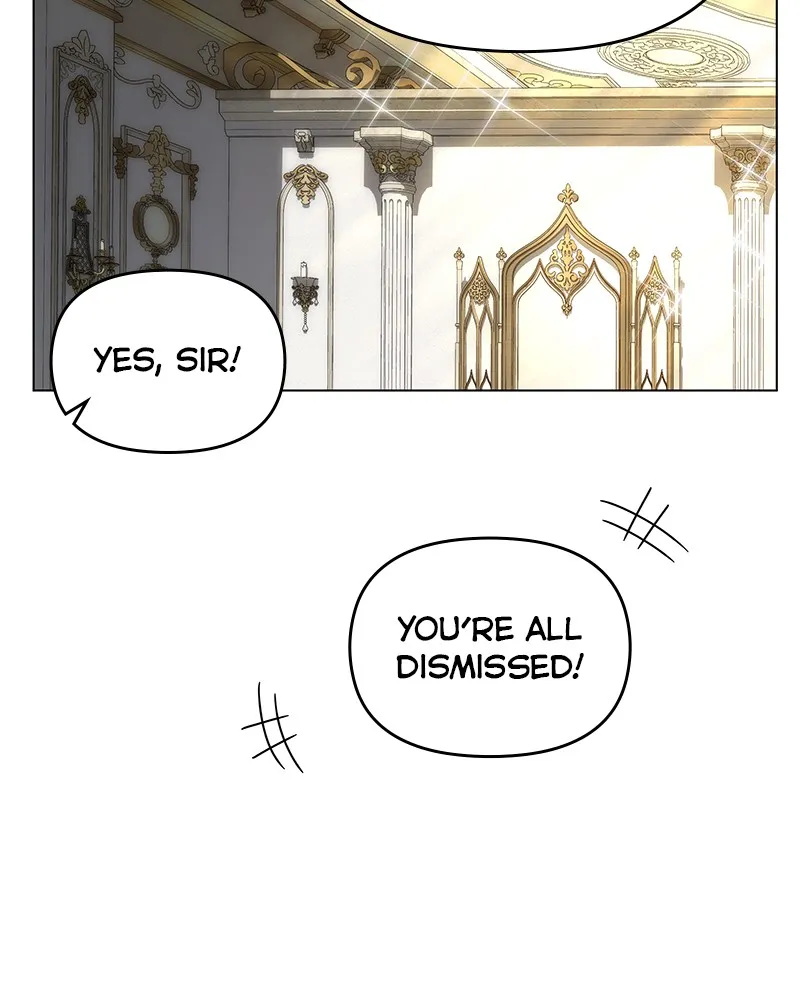 Resigning and Healing in Another World Chapter 75 page 53 - 