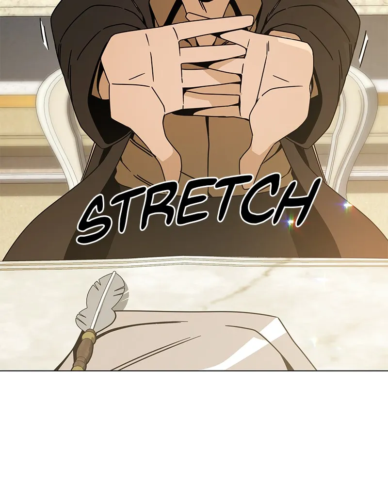 Resigning and Healing in Another World Chapter 75 page 56 - 