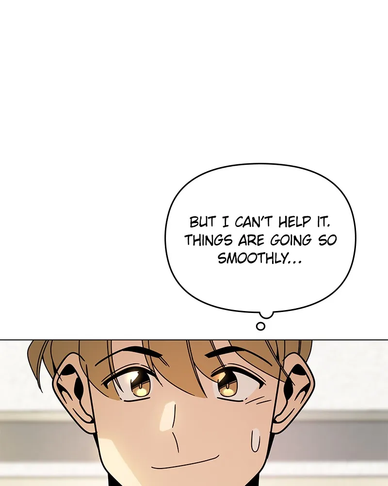 Resigning and Healing in Another World Chapter 75 page 57 - 